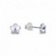BOUCLES D'OREILLES SPARK