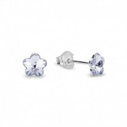 BOUCLES D'OREILLES SPARK