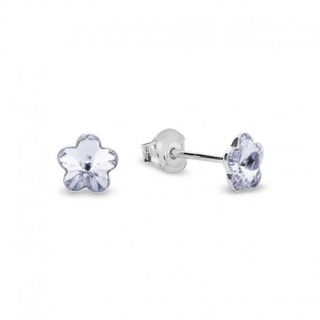 BOUCLES D'OREILLES SPARK