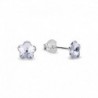 BOUCLES D'OREILLES SPARK