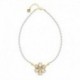 COLLIER SPARK