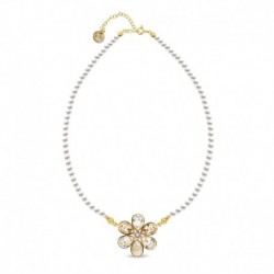 COLLIER SPARK