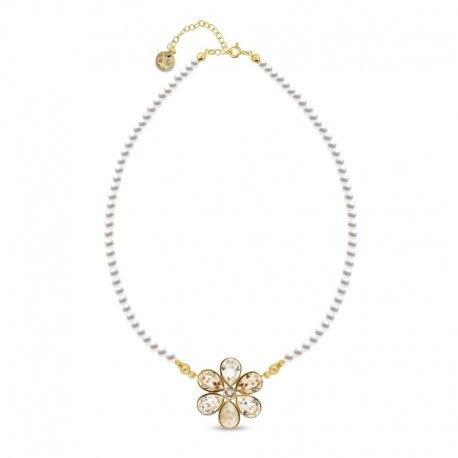 COLLIER SPARK