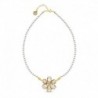 COLLIER SPARK