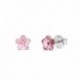 BOUCLES D'OREILLES SPARK