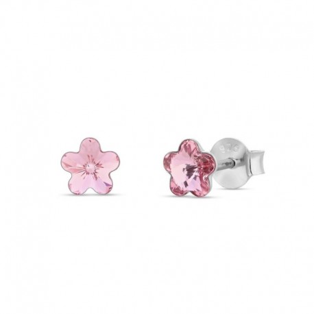 BOUCLES D'OREILLES SPARK