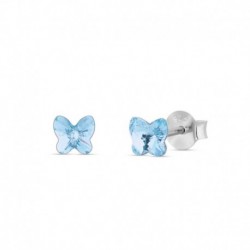 BOUCLES D'OREILLES SPARK
