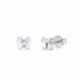 BOUCLES D'OREILLES SPARK