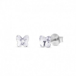 BOUCLES D'OREILLES SPARK