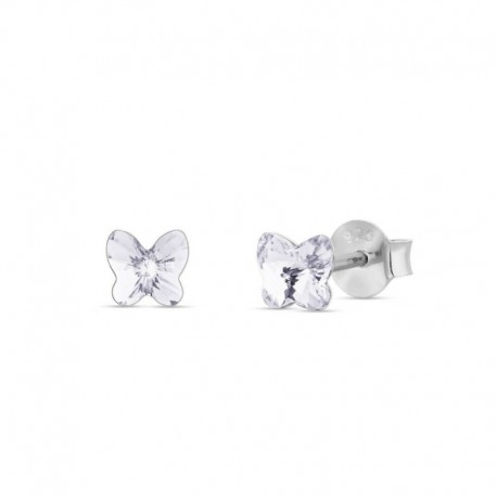 BOUCLES D'OREILLES SPARK