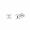 BOUCLES D'OREILLES SPARK