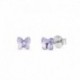 BOUCLES D'OREILLES SPARK