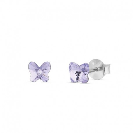BOUCLES D'OREILLES SPARK