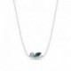 COLLIER SPARK