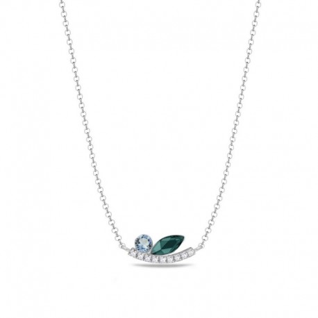 COLLIER SPARK