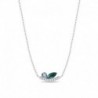 COLLIER SPARK
