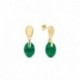 BOUCLES D'OREILLES SPARK