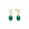 BOUCLES D'OREILLES SPARK
