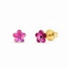BOUCLES D'OREILLES SPARK