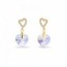 BOUCLES D'OREILLES SPARK