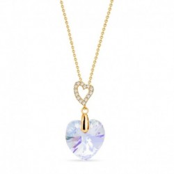 COLLIER SPARK