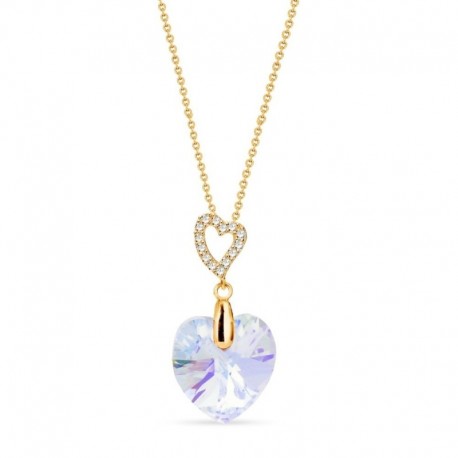 COLLIER SPARK