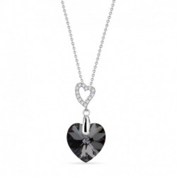 COLLIER SPARK