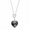 COLLIER SPARK