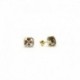 BOUCLES D'OREILLES SPARK