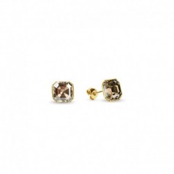 BOUCLES D'OREILLES SPARK