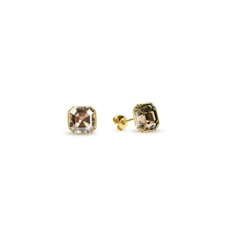 BOUCLES D'OREILLES SPARK