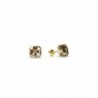 BOUCLES D'OREILLES SPARK