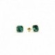 BOUCLES D'OREILLES SPARK