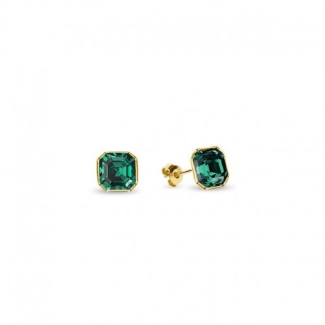 BOUCLES D'OREILLES SPARK