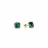BOUCLES D'OREILLES SPARK