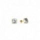 BOUCLES D'OREILLES SPARK