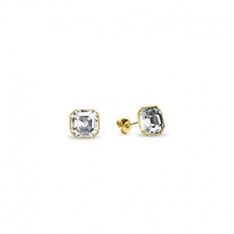 BOUCLES D'OREILLES SPARK