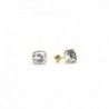BOUCLES D'OREILLES SPARK
