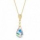 COLLIER SPARK