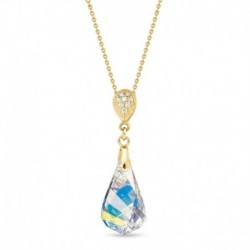 COLLIER SPARK
