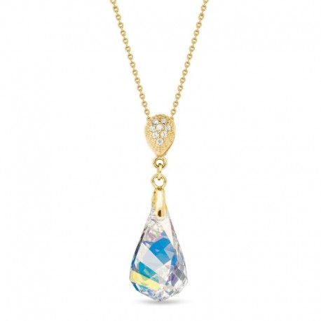 COLLIER SPARK