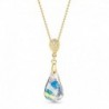 COLLIER SPARK