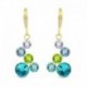 BOUCLES D'OREILLES SPARK