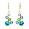 BOUCLES D'OREILLES SPARK