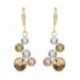 BOUCLES D'OREILLES SPARK