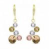 BOUCLES D'OREILLES SPARK