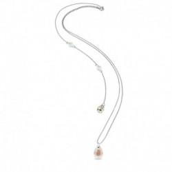 COLLIER SPARK