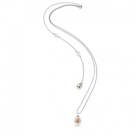COLLIER SPARK