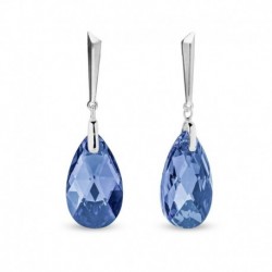 BOUCLES D'OREILLES SPARK