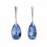 BOUCLES D'OREILLES SPARK